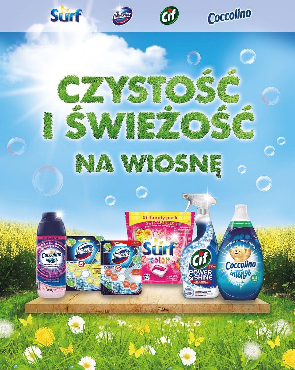 Gazetka promocyjna Rossmann str. 79