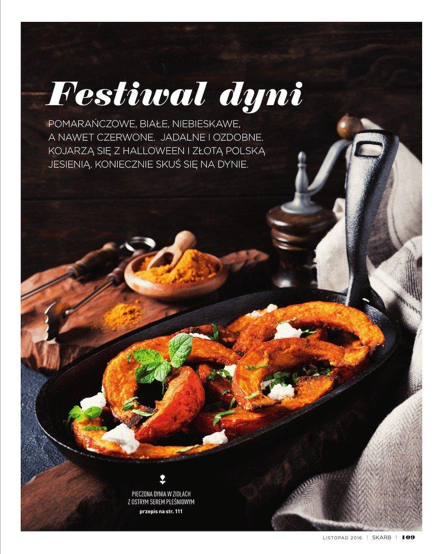 Gazetka promocyjna Rossmann str. 108