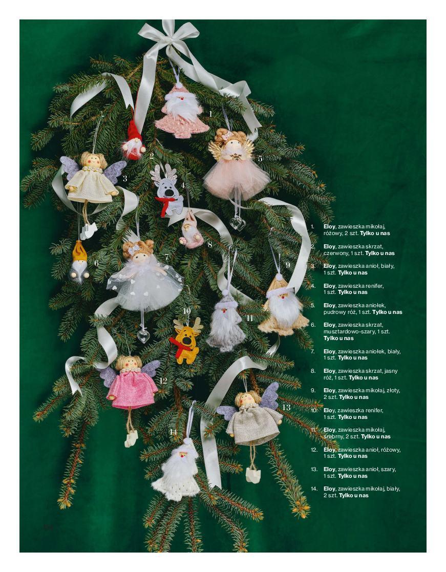 Gazetka promocyjna Rossmann str. 154