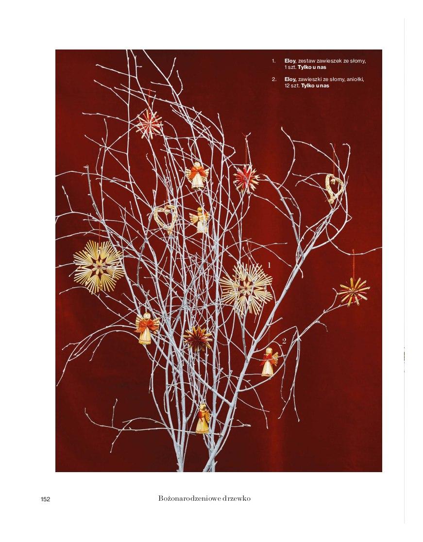 Gazetka promocyjna Rossmann str. 152