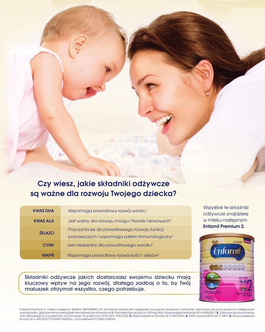 Gazetka promocyjna Rossmann str. 163