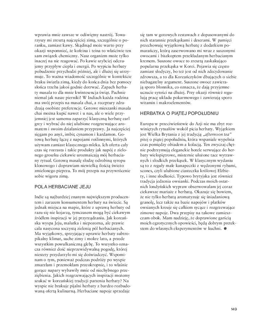 Gazetka promocyjna Rossmann str. 149