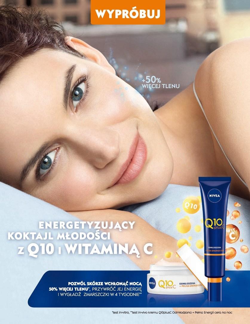 Gazetka promocyjna Rossmann str. 2