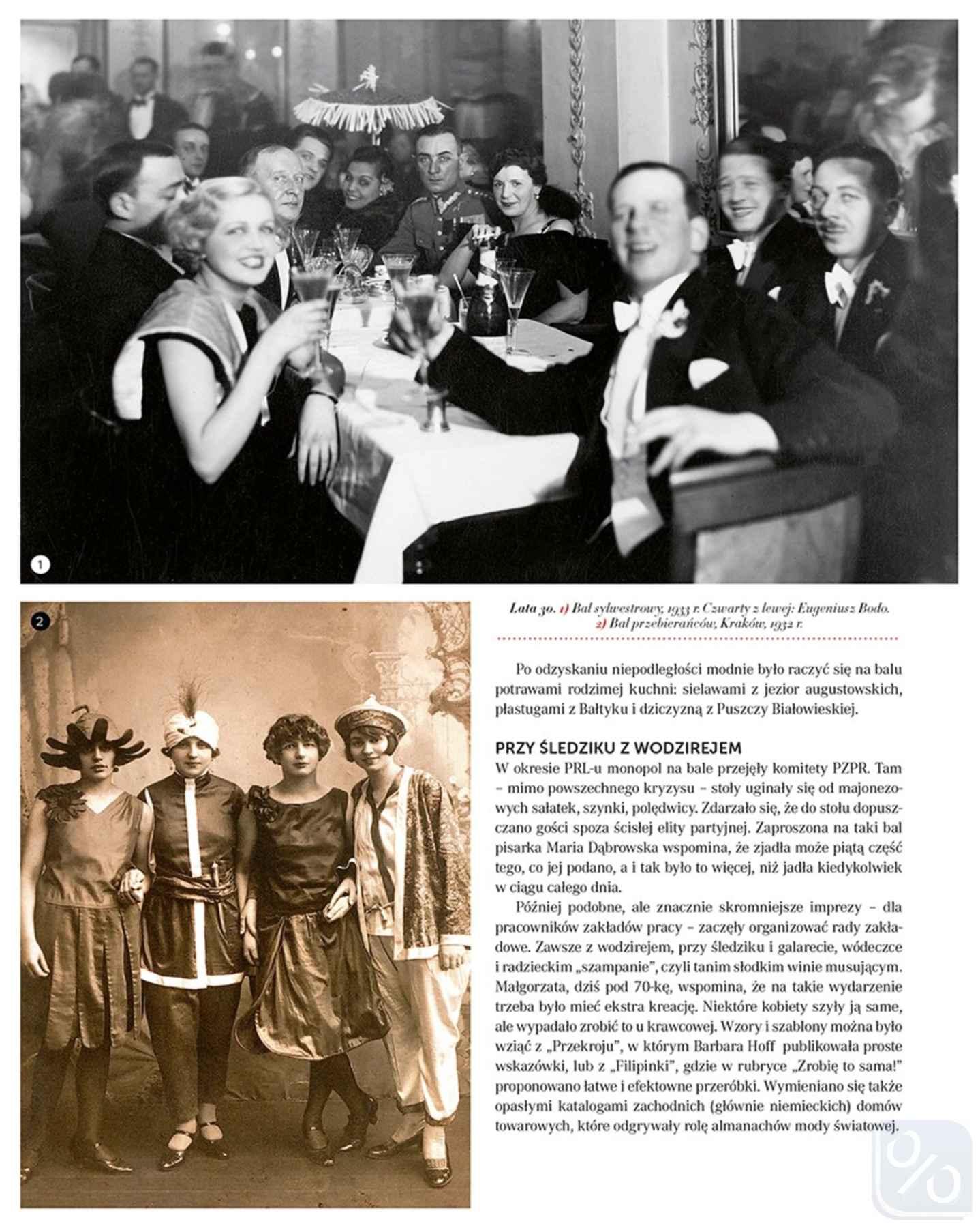 Gazetka promocyjna Rossmann str. 56