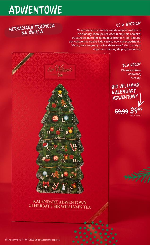 Gazetka promocyjna Rossmann str. 9