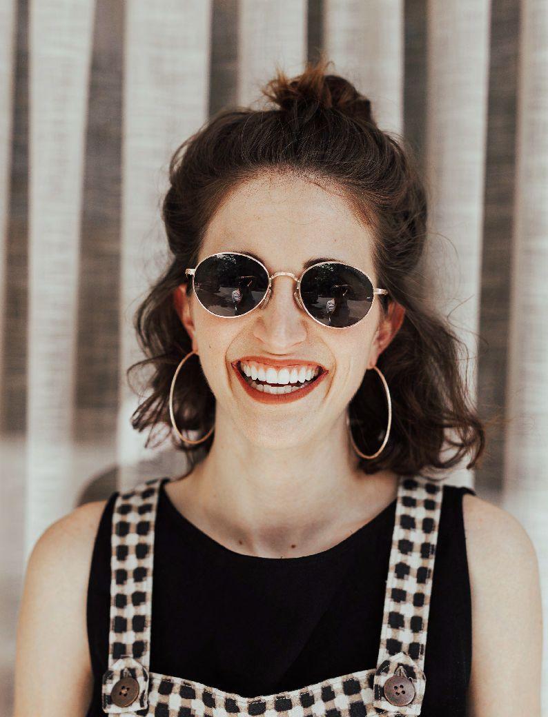 Gazetka promocyjna Rossmann str. 125