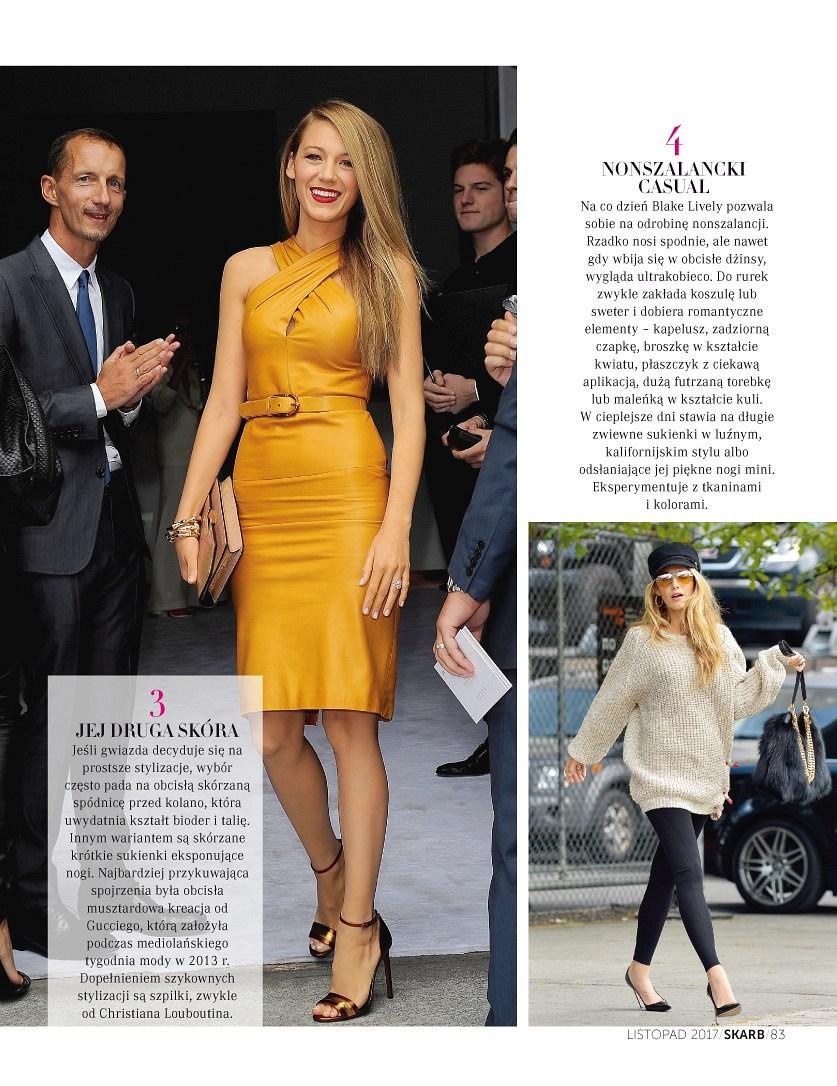 Gazetka promocyjna Rossmann str. 83