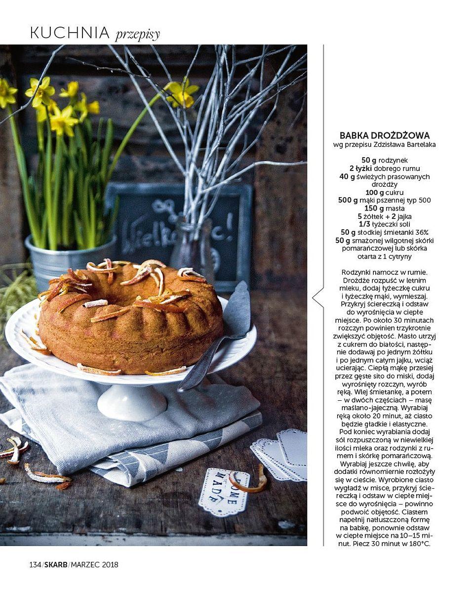 Gazetka promocyjna Rossmann str. 134