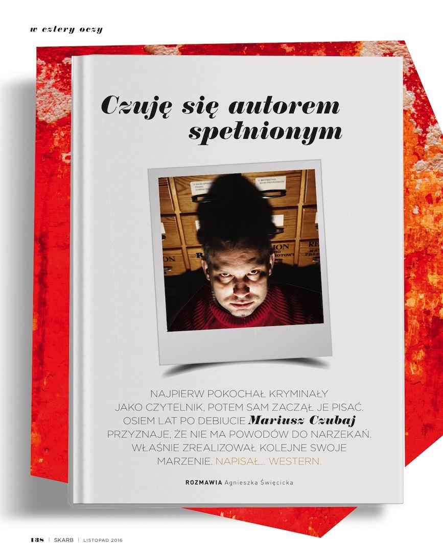 Gazetka promocyjna Rossmann str. 137