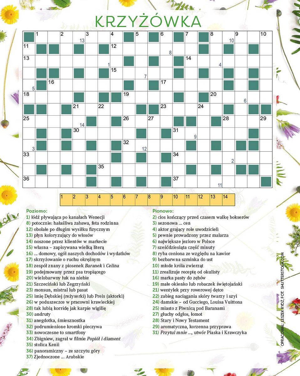 Gazetka promocyjna Rossmann str. 146