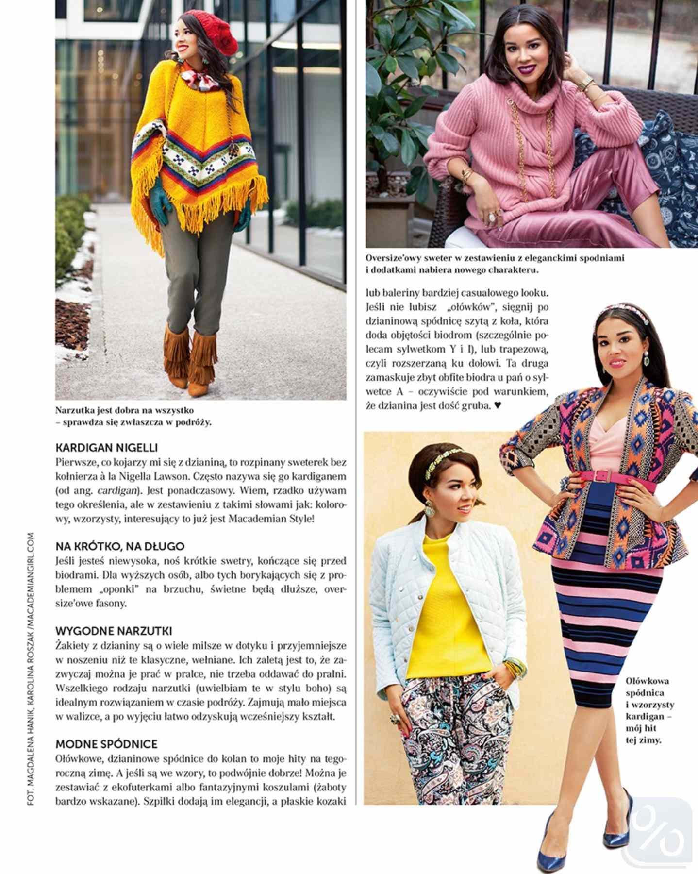 Gazetka promocyjna Rossmann str. 123