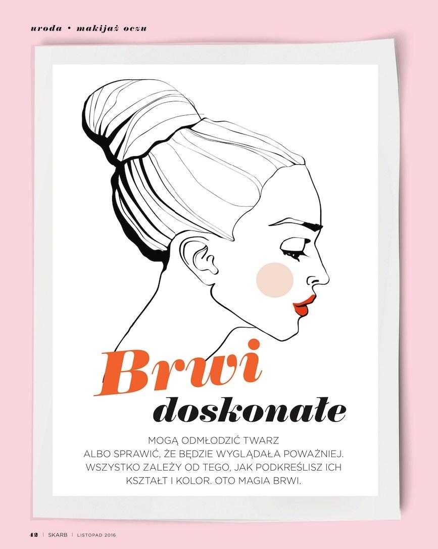 Gazetka promocyjna Rossmann str. 42