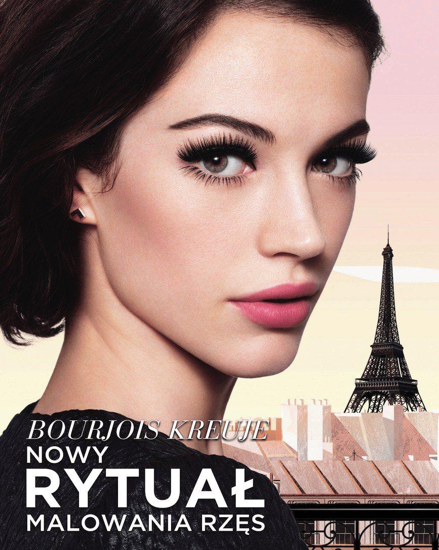 Gazetka promocyjna Rossmann str. 4