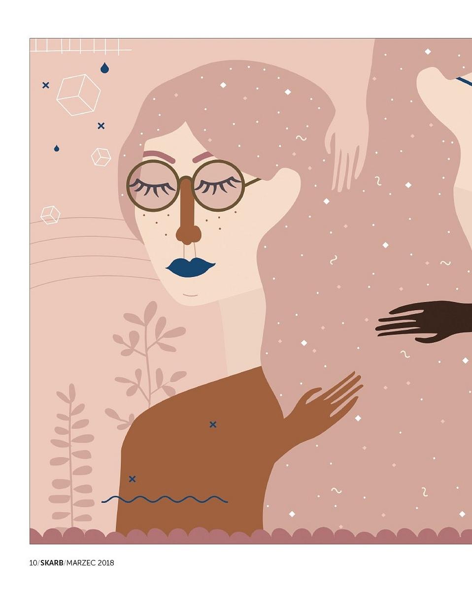 Gazetka promocyjna Rossmann str. 10