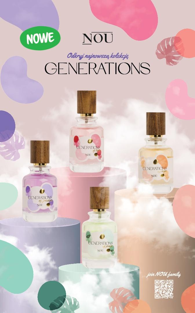 Gazetka promocyjna Rossmann str. 18