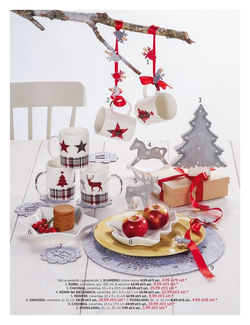 Gazetka promocyjna Rossmann str. 144