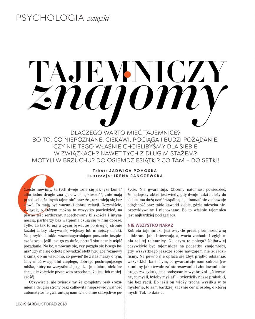 Gazetka promocyjna Rossmann str. 102