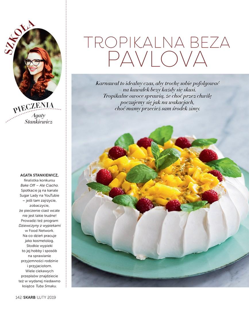 Gazetka promocyjna Rossmann str. 143