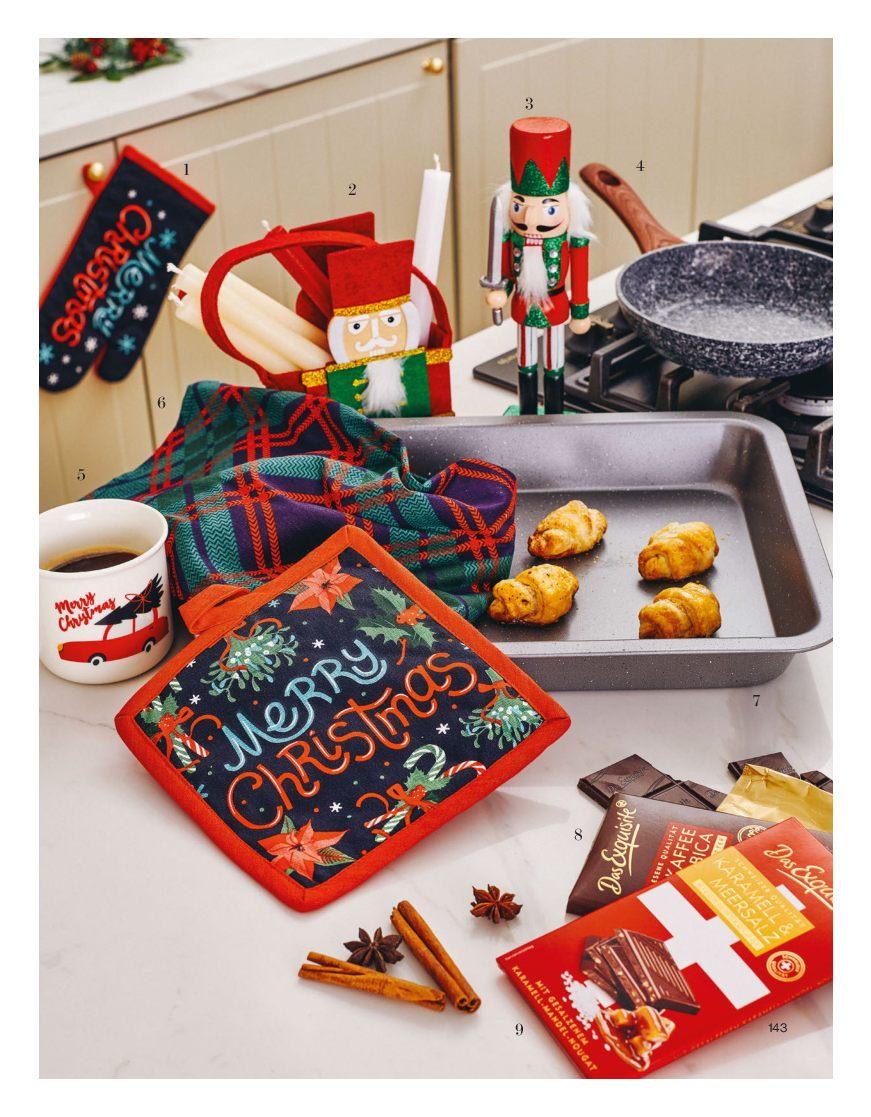 Gazetka promocyjna Rossmann str. 143