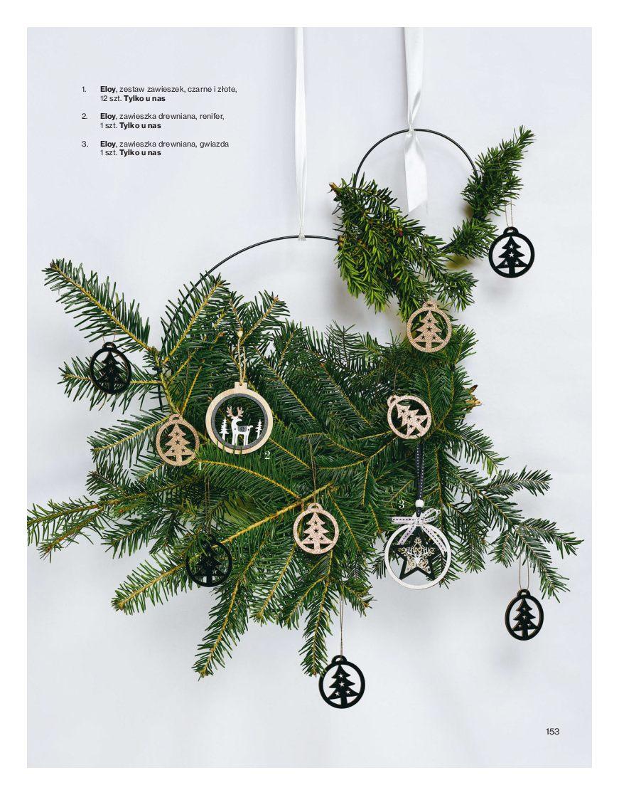 Gazetka promocyjna Rossmann str. 153