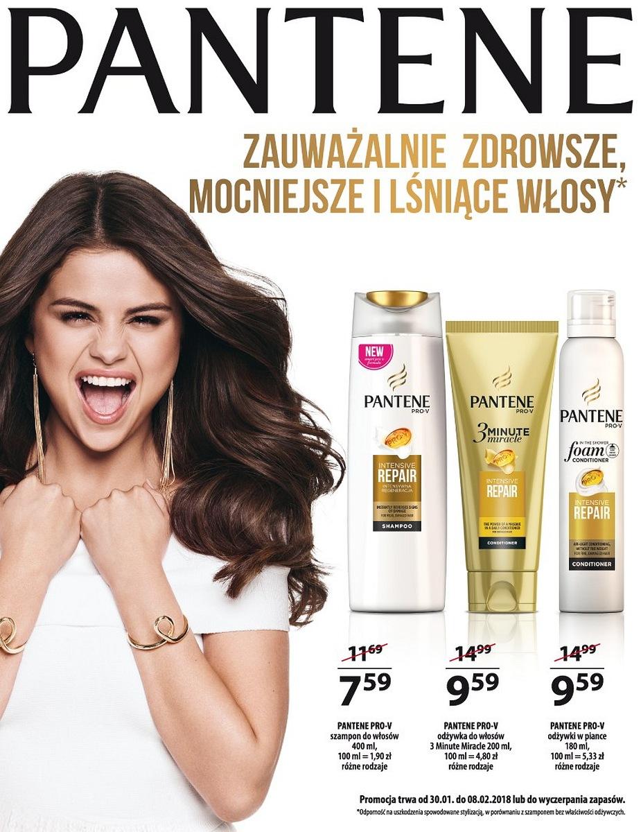 Gazetka promocyjna Rossmann str. 148