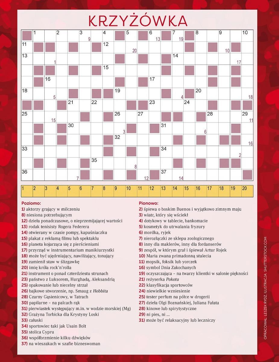 Gazetka promocyjna Rossmann str. 146