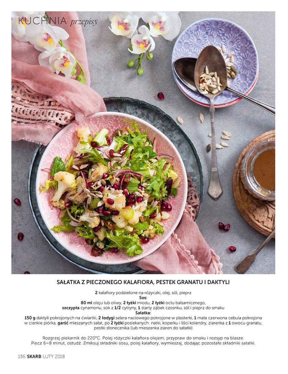 Gazetka promocyjna Rossmann str. 136