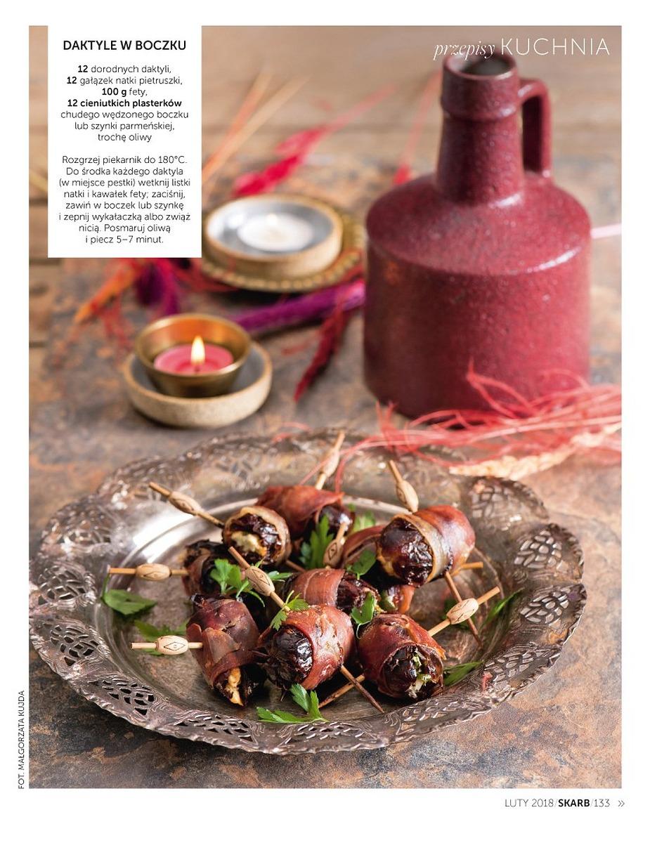 Gazetka promocyjna Rossmann str. 133