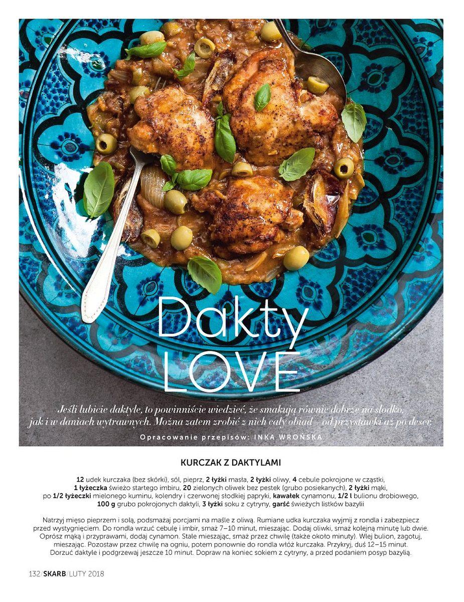 Gazetka promocyjna Rossmann str. 132