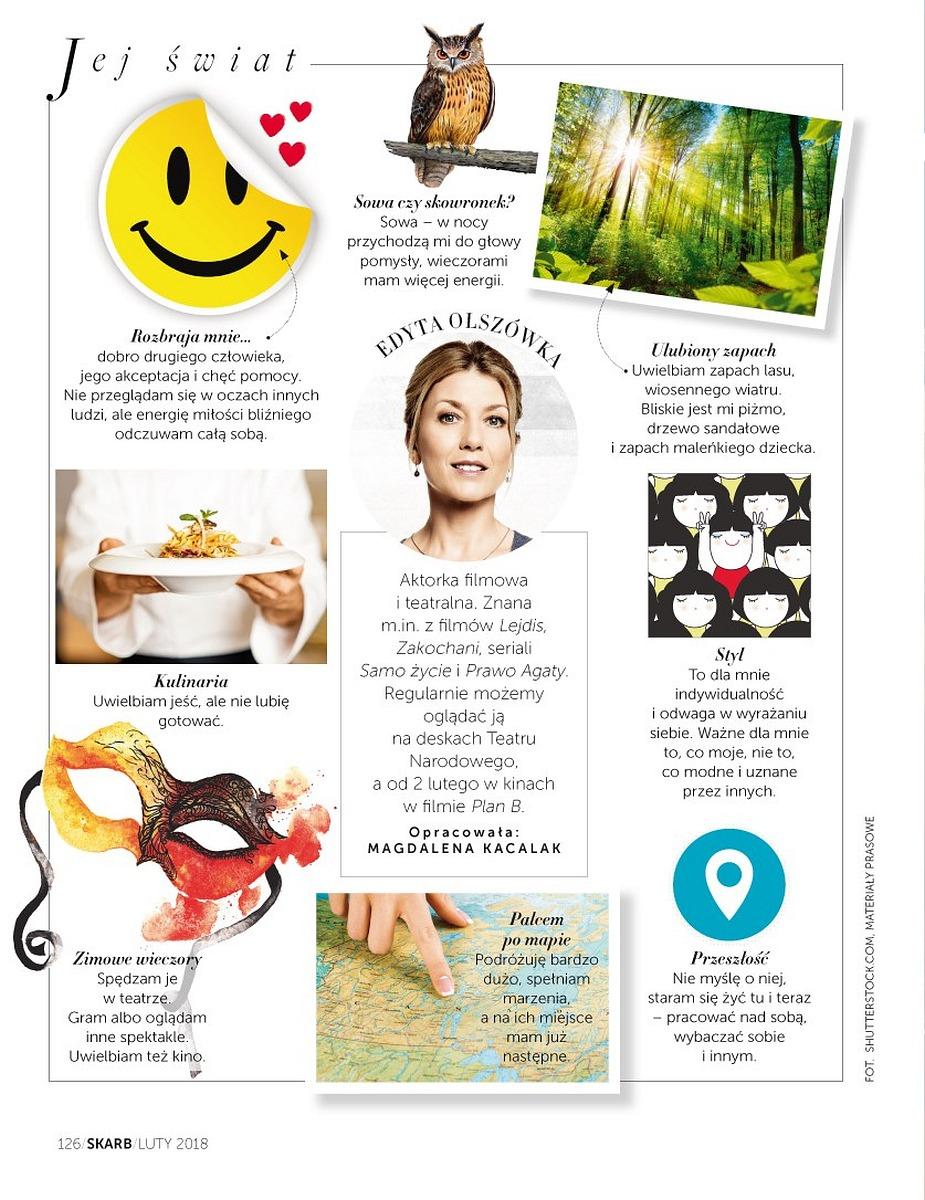 Gazetka promocyjna Rossmann str. 126