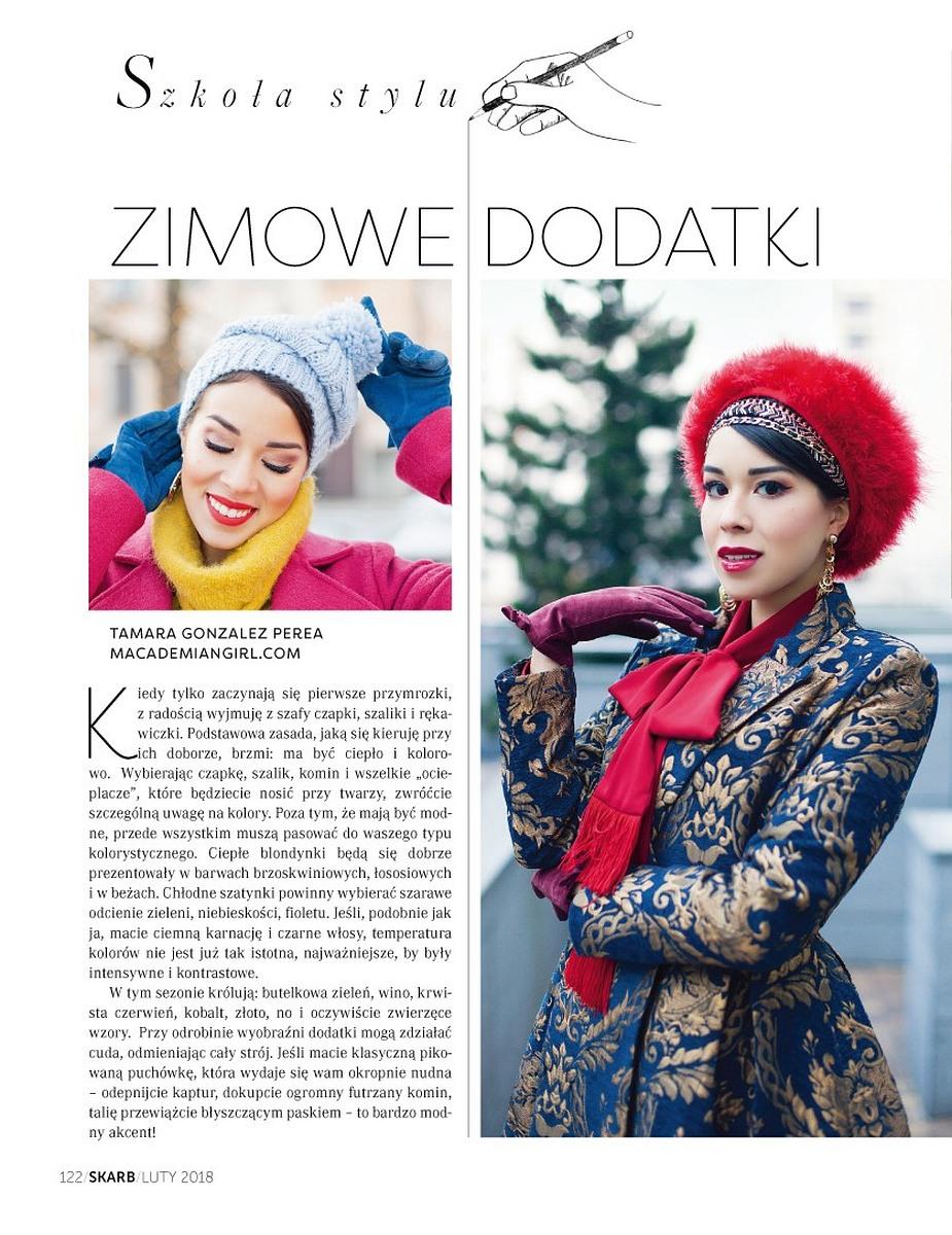 Gazetka promocyjna Rossmann str. 122