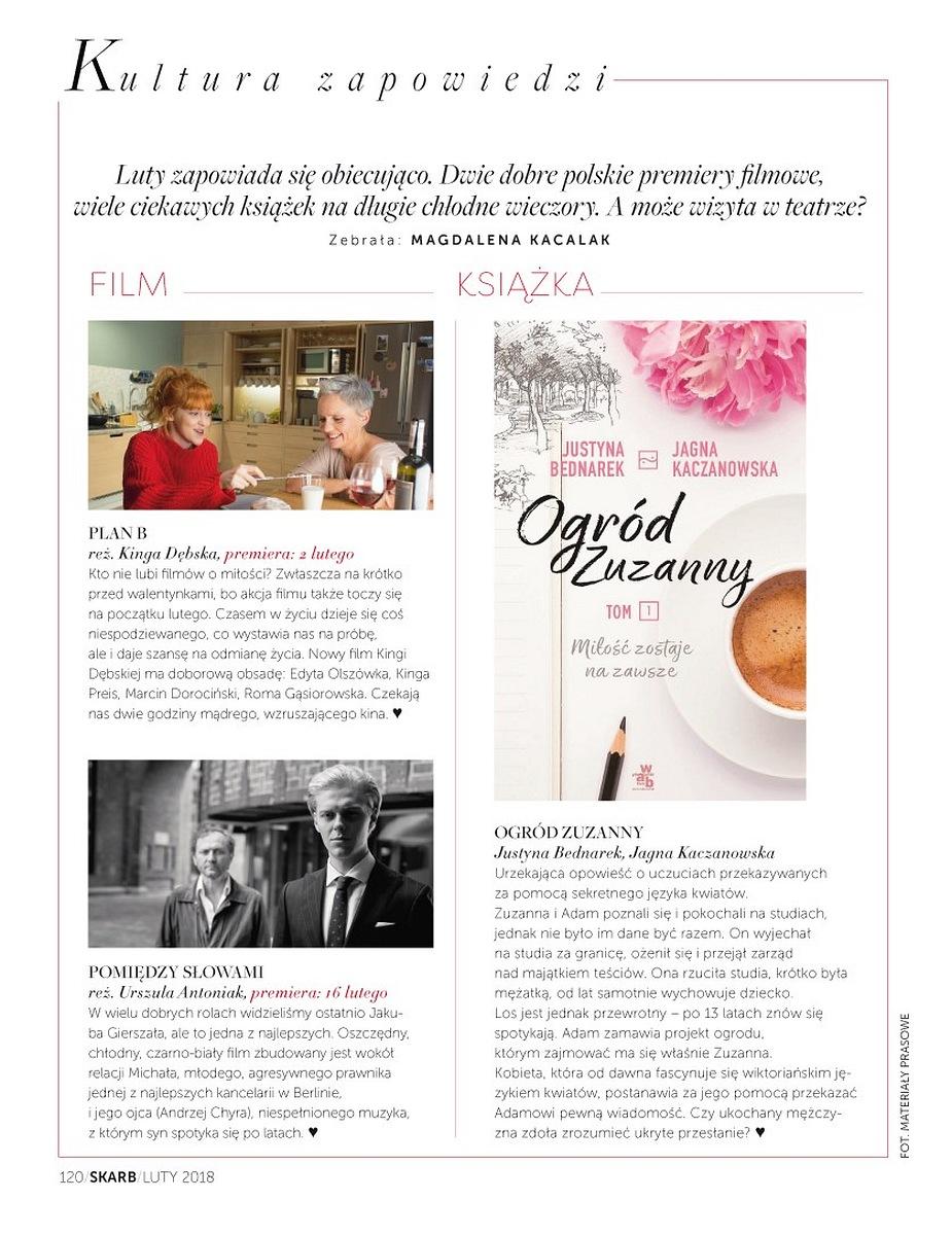 Gazetka promocyjna Rossmann str. 120