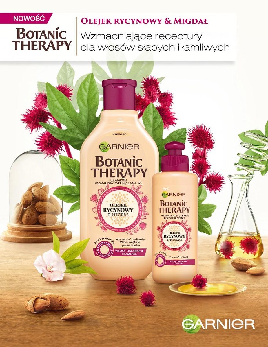 Gazetka promocyjna Rossmann str. 119