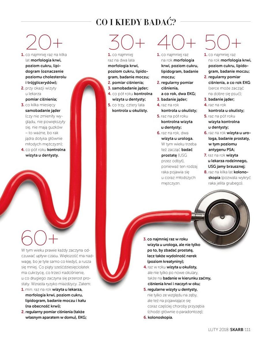 Gazetka promocyjna Rossmann str. 111