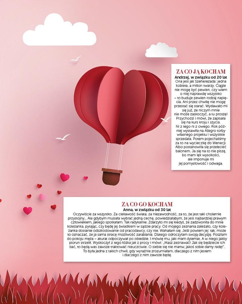 Gazetka promocyjna Rossmann str. 107