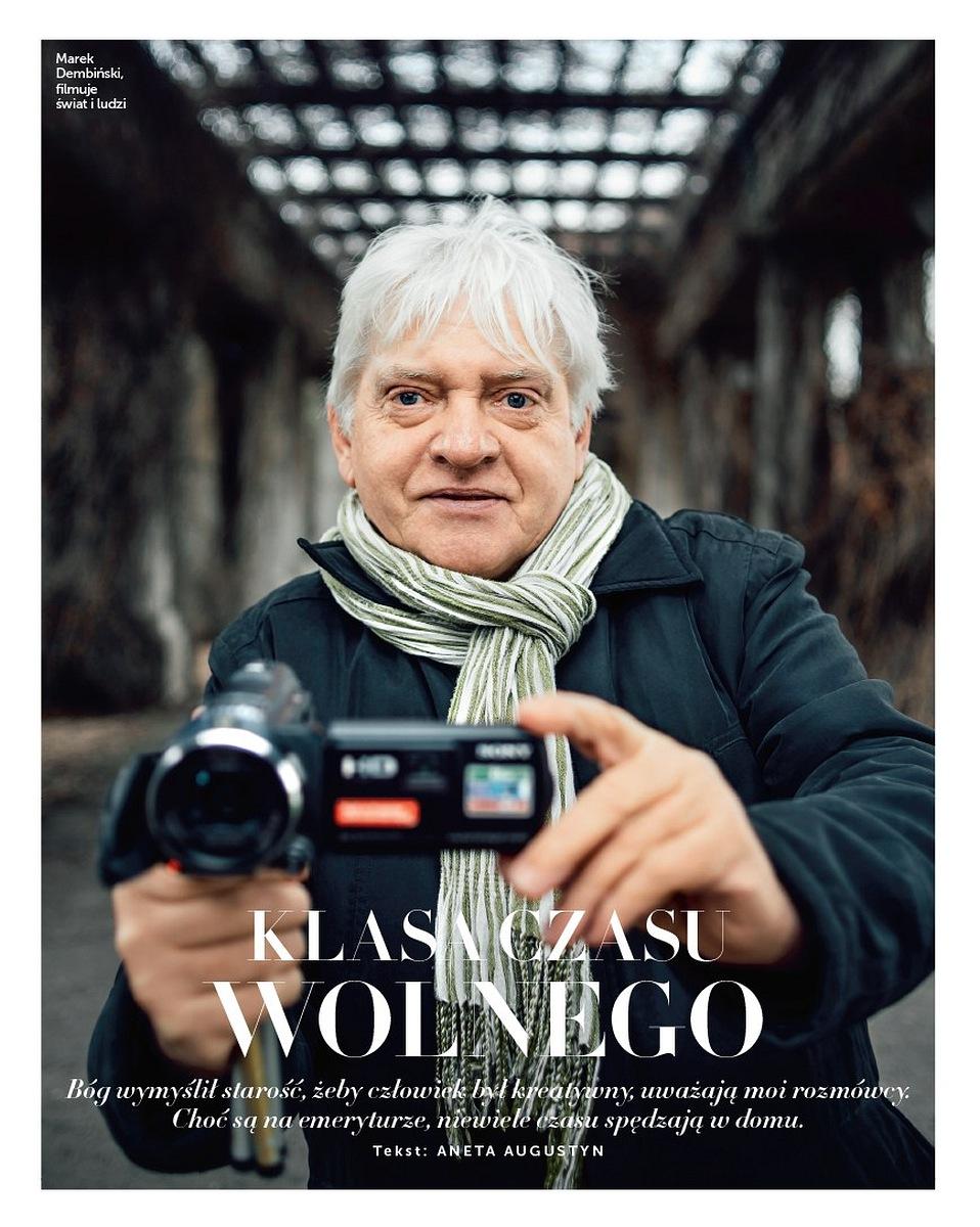 Gazetka promocyjna Rossmann str. 90