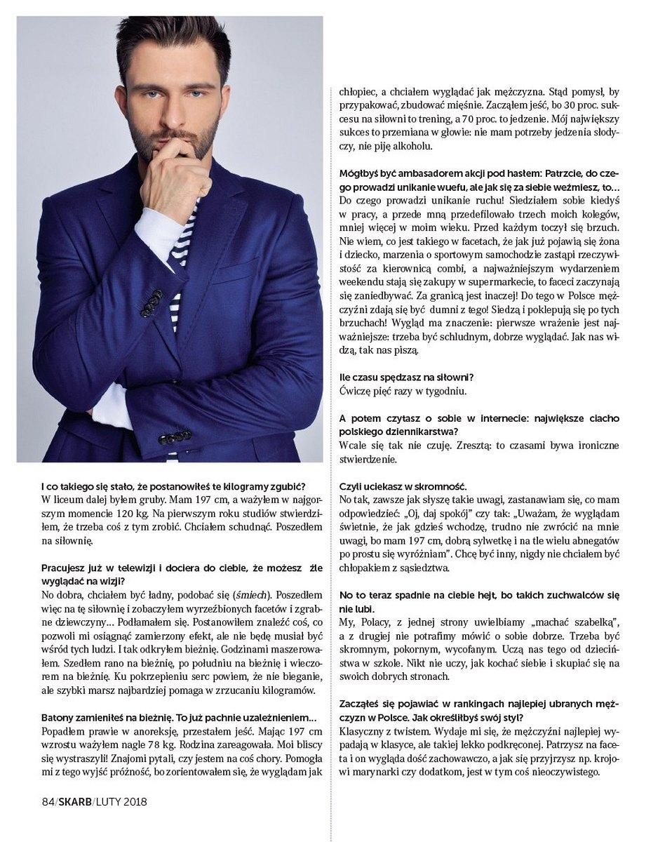 Gazetka promocyjna Rossmann str. 84