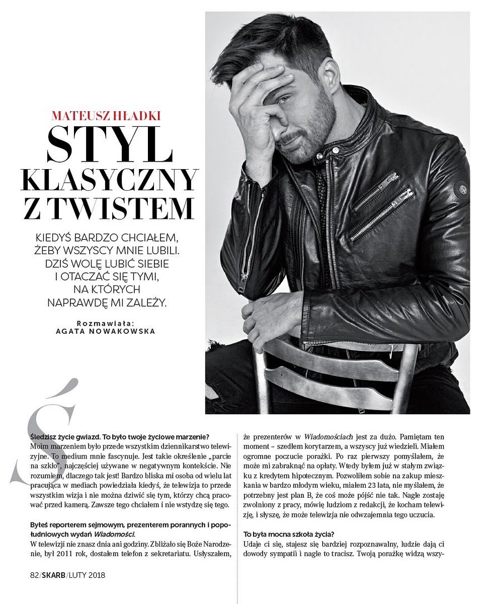 Gazetka promocyjna Rossmann str. 82