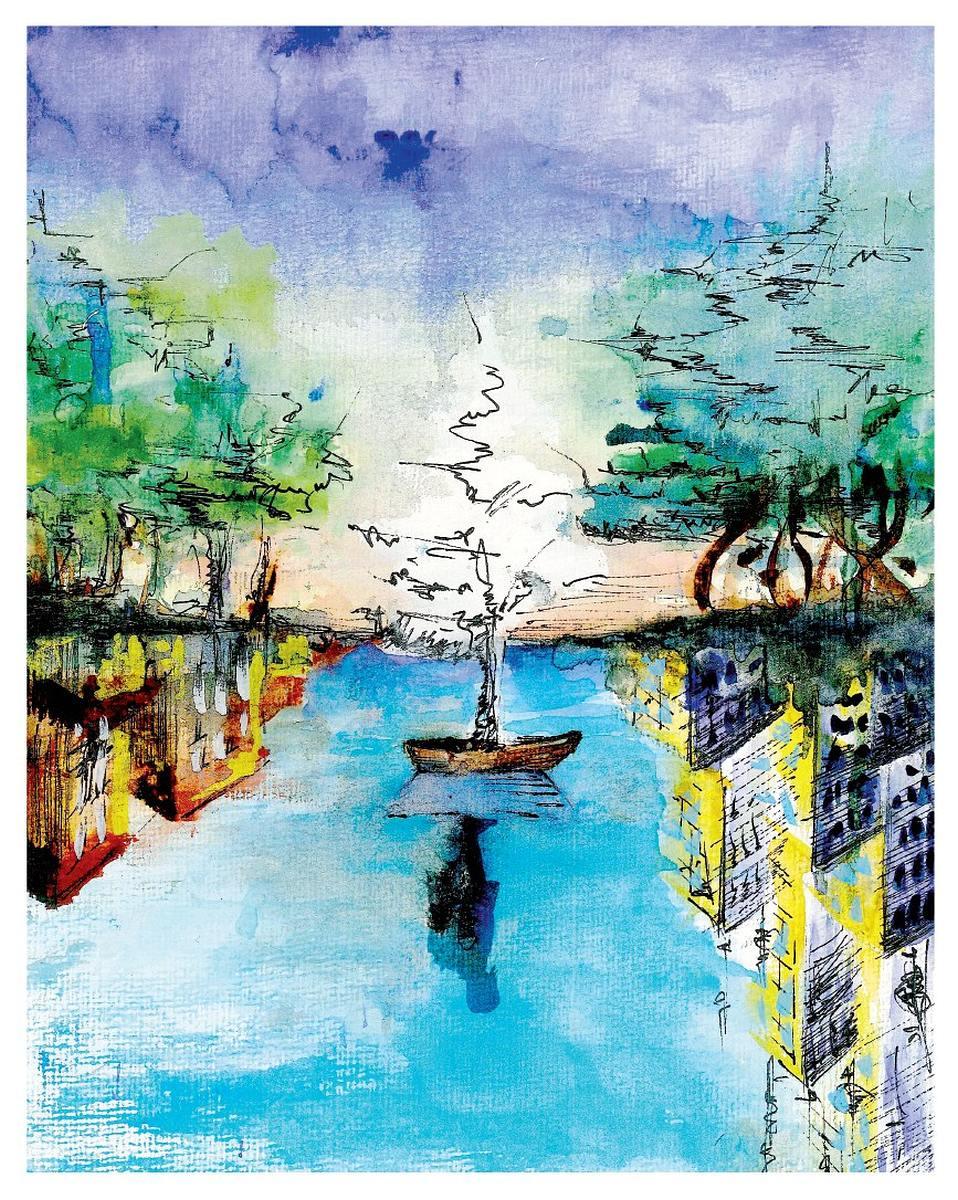 Gazetka promocyjna Rossmann str. 74