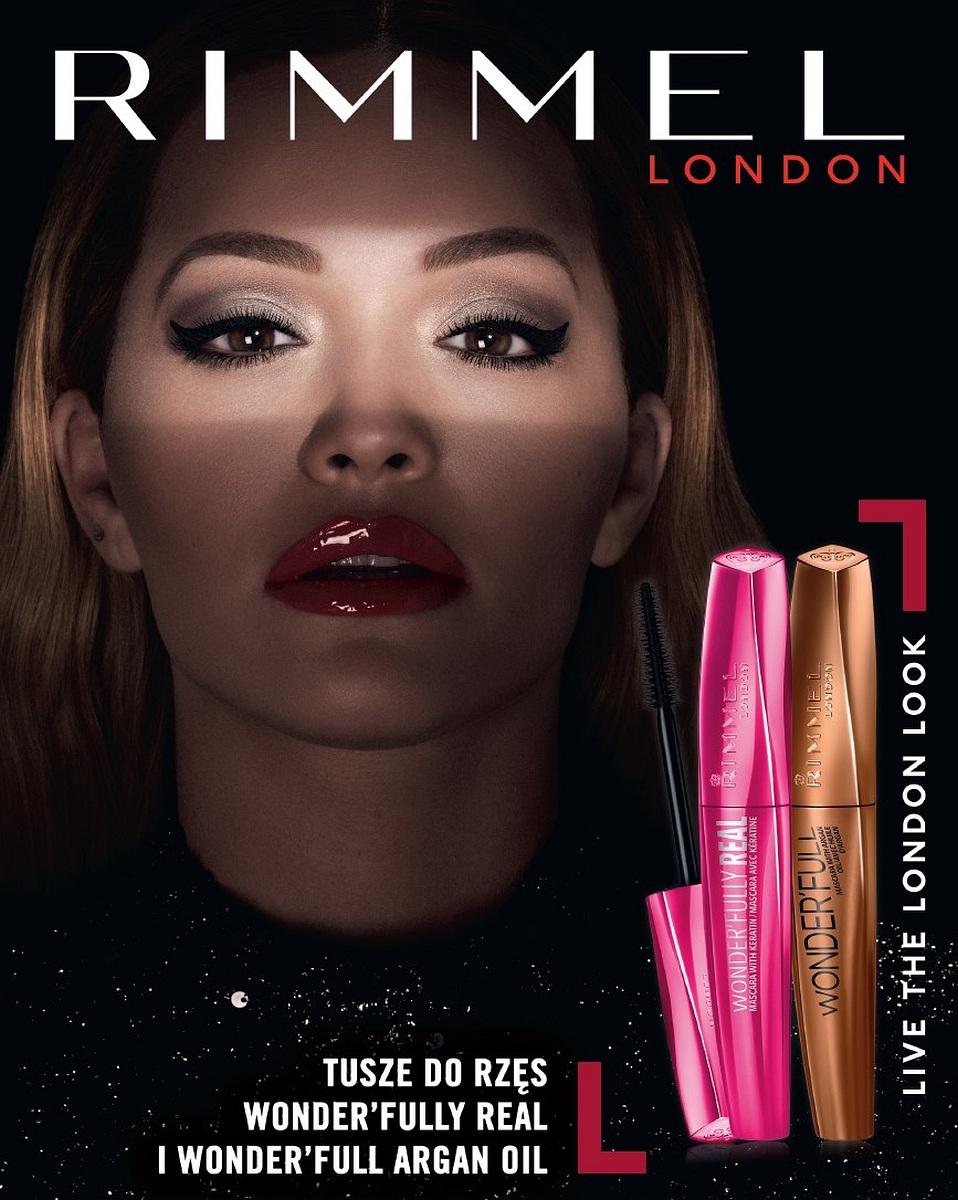 Gazetka promocyjna Rossmann str. 73