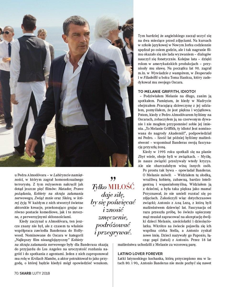 Gazetka promocyjna Rossmann str. 70