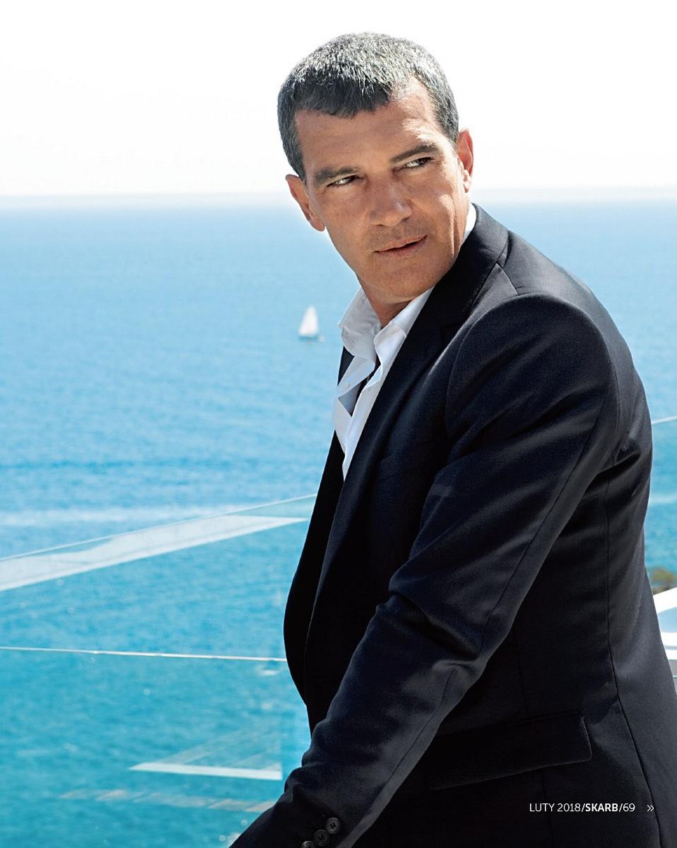 Gazetka promocyjna Rossmann str. 69