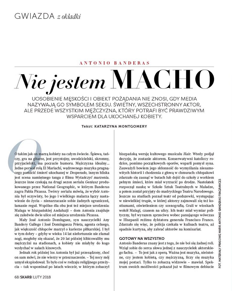 Gazetka promocyjna Rossmann str. 68