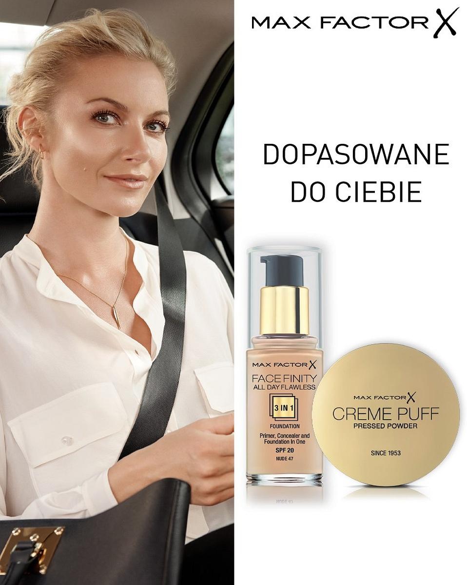 Gazetka promocyjna Rossmann str. 43