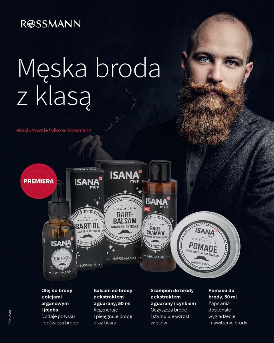 Gazetka promocyjna Rossmann str. 33