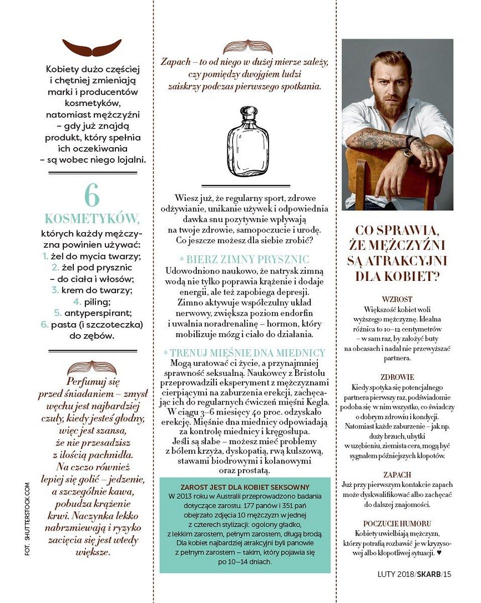 Gazetka promocyjna Rossmann str. 15