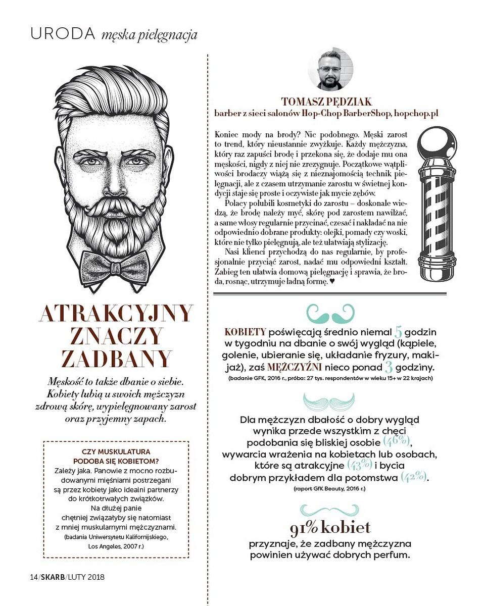 Gazetka promocyjna Rossmann str. 14