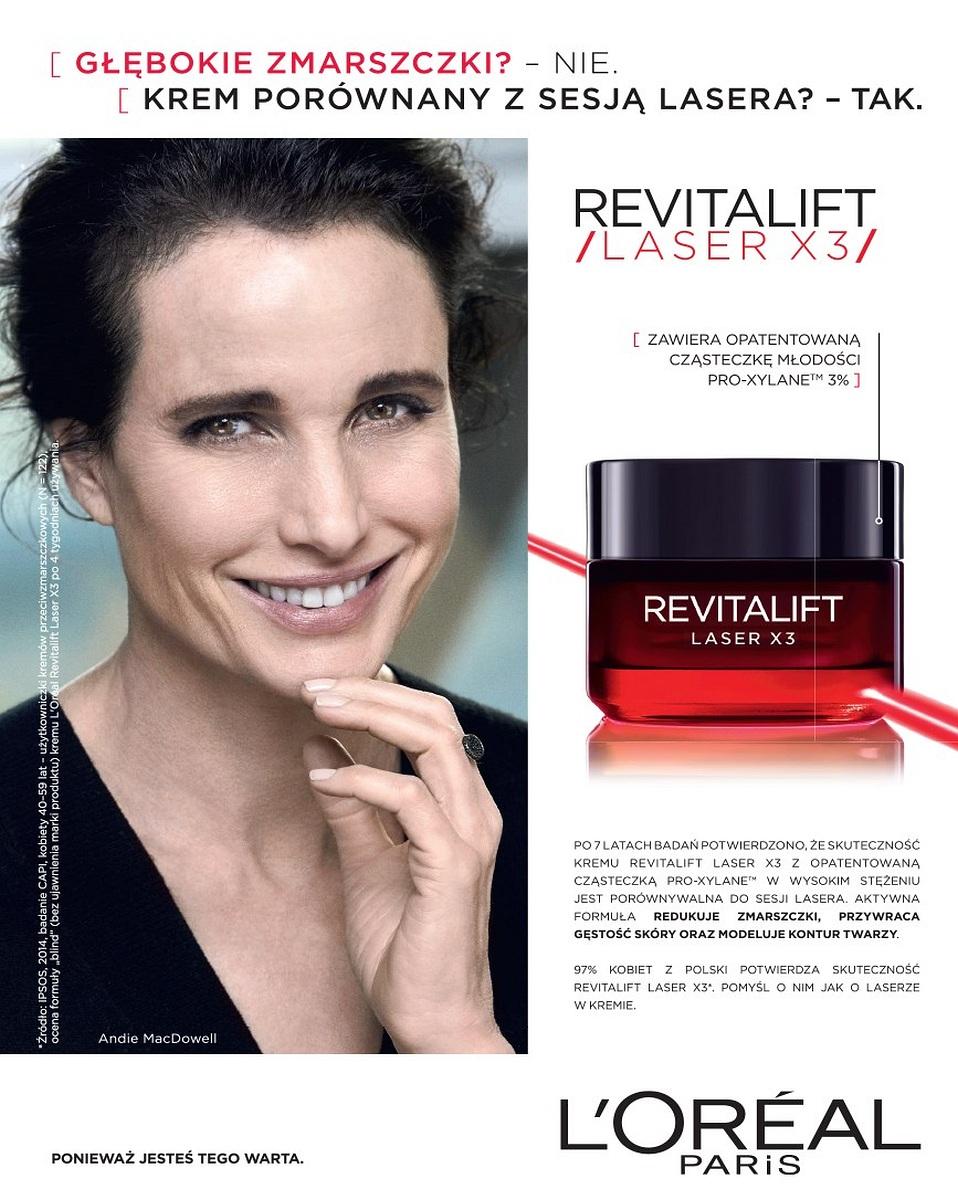 Gazetka promocyjna Rossmann str. 2