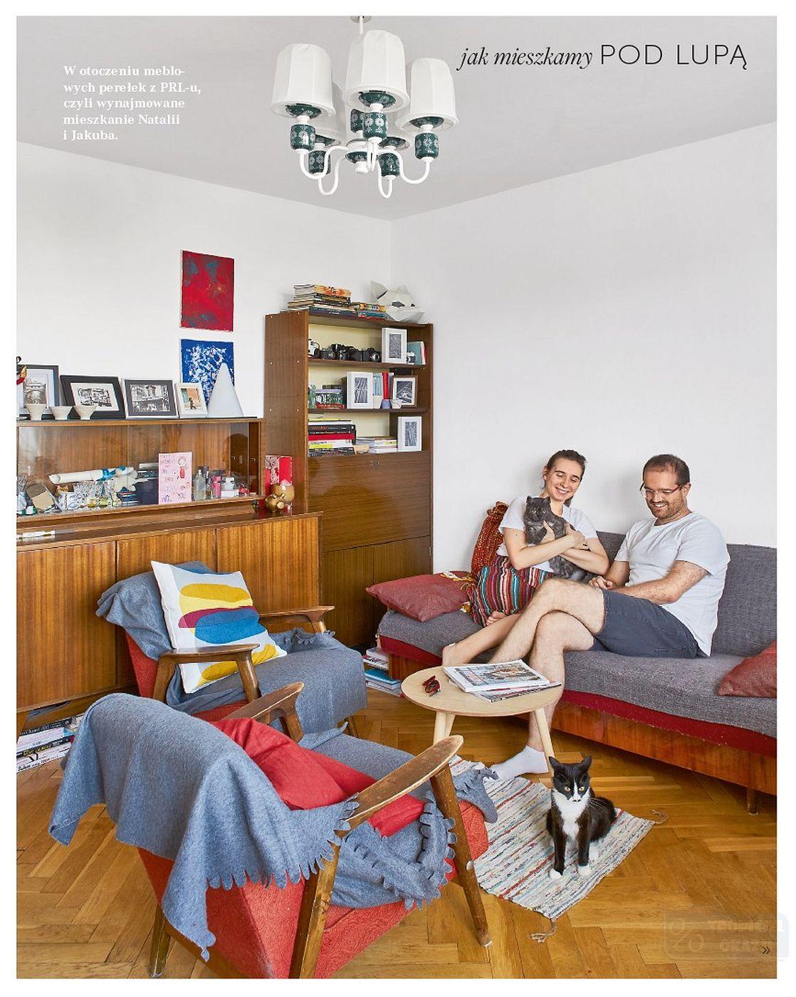 Gazetka promocyjna Rossmann str. 77