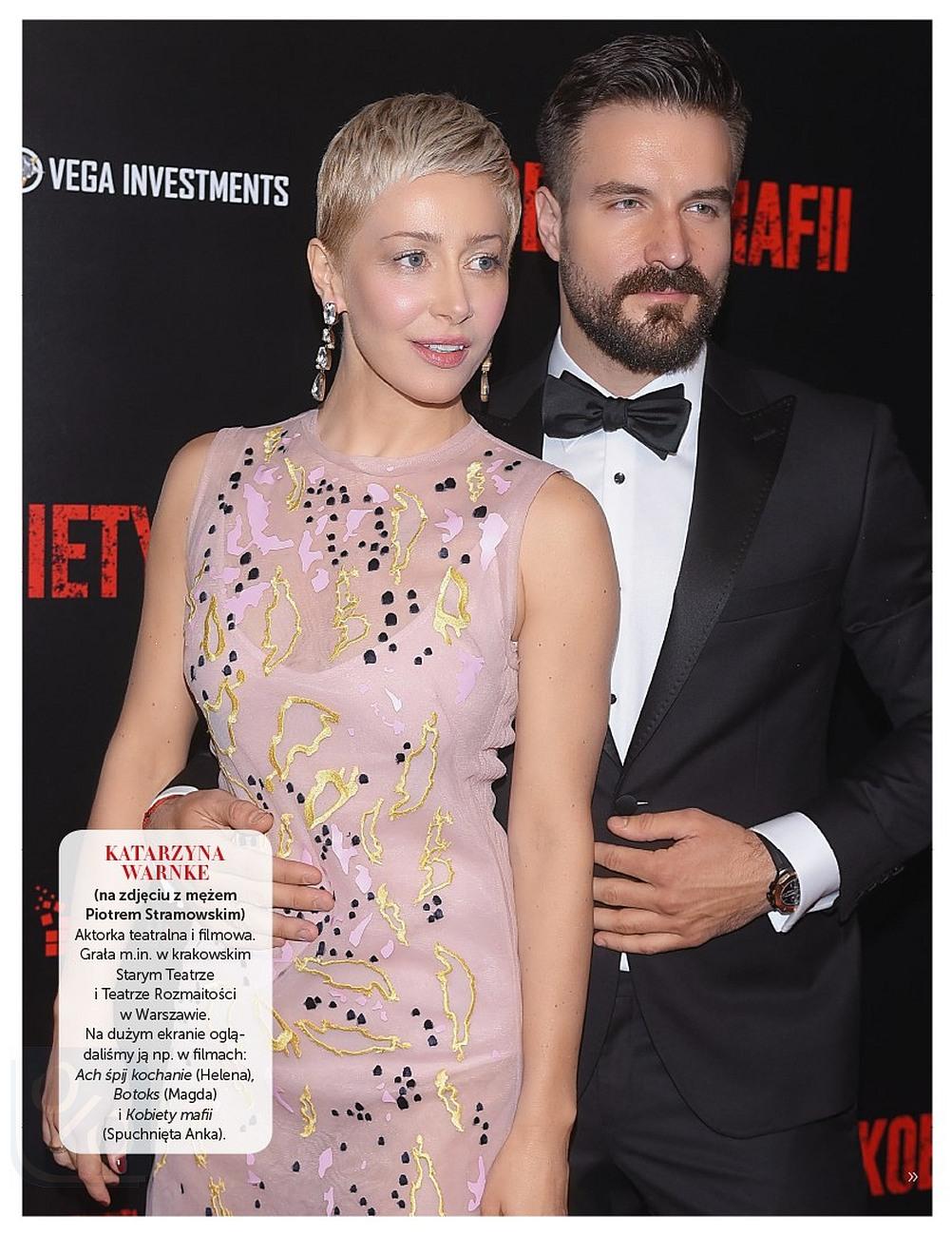 Gazetka promocyjna Rossmann str. 111